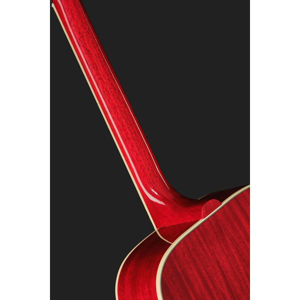 Gibson Hummingbird Standard VCS 2026