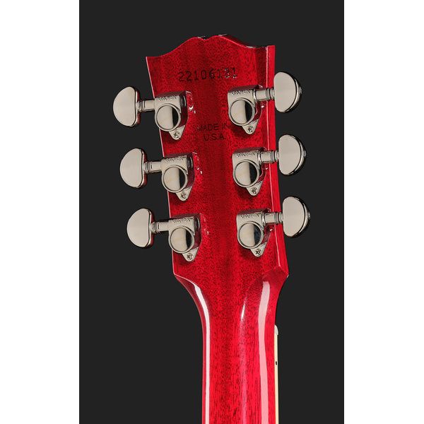 Gibson Hummingbird Standard VCS 2026