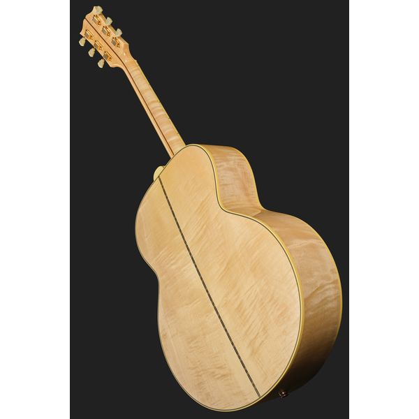 Gibson SJ-200 Original AN 2026