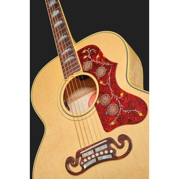 Gibson SJ-200 Original AN 2026