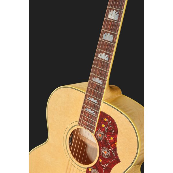 Gibson SJ-200 Original AN 2026