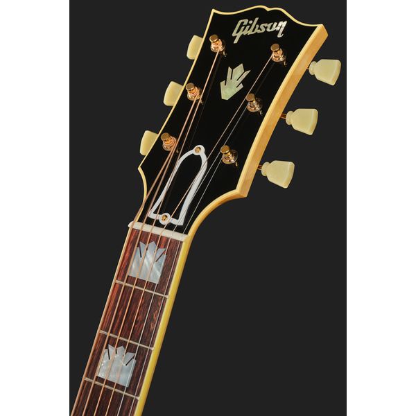 Gibson SJ-200 Original AN 2026