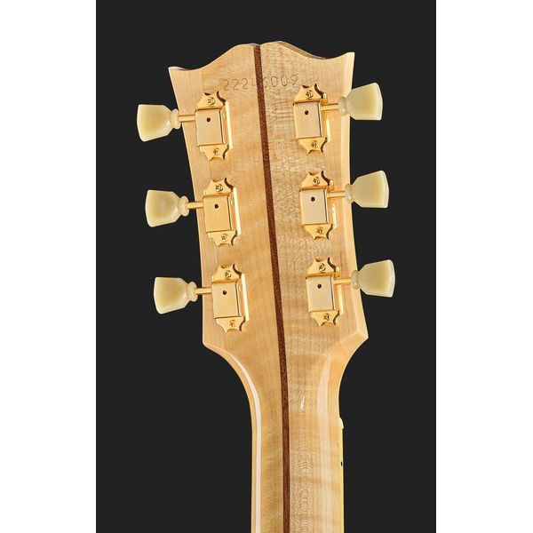 Gibson SJ-200 Original AN 2026