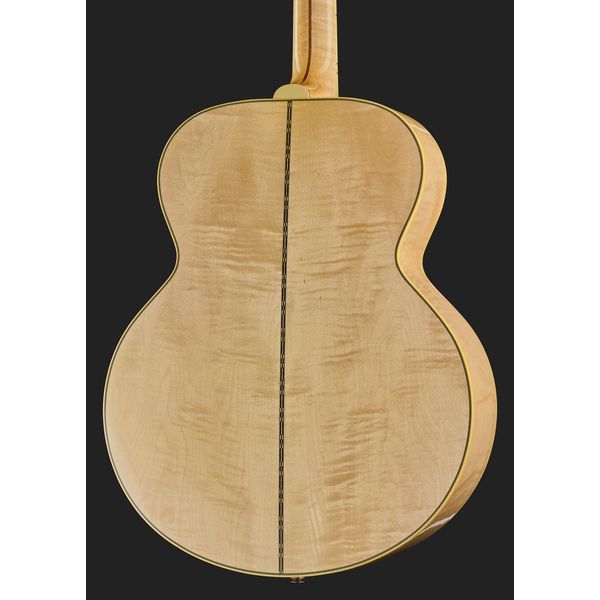 Gibson SJ-200 Original AN 2026