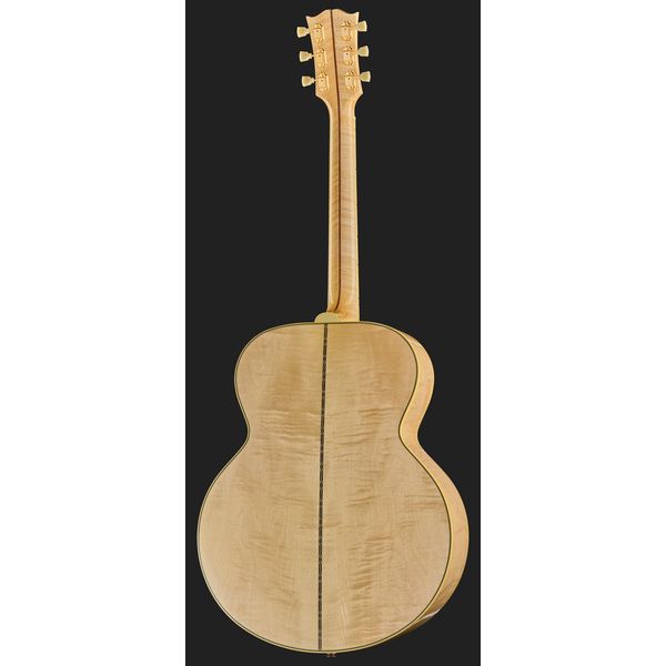 Gibson SJ-200 Original AN 2026
