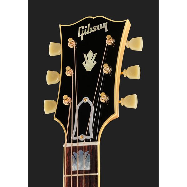 Gibson SJ-200 Original AN 2026