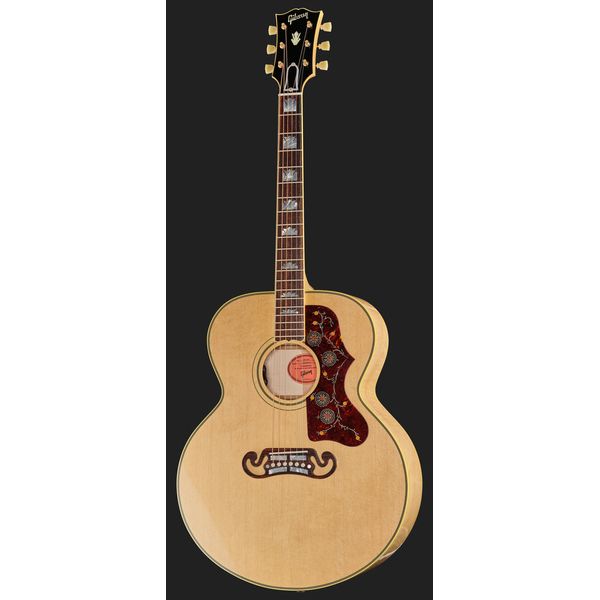 Gibson SJ-200 Original AN 2026