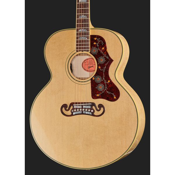 Gibson SJ-200 Original AN 2026
