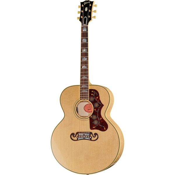Gibson SJ-200 Original AN 2026