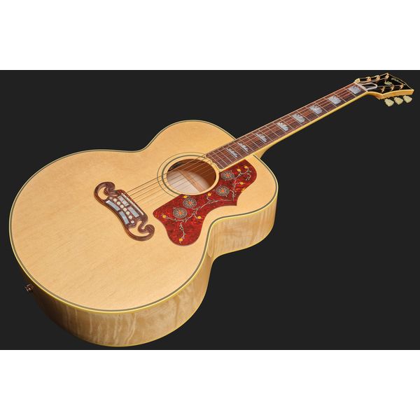 Gibson SJ-200 Original AN 2026