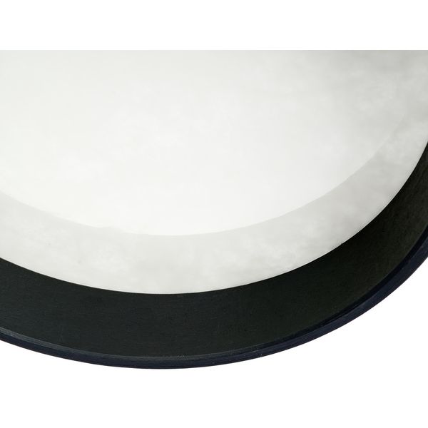 Remo 08" Kids Percussion Frame Drum