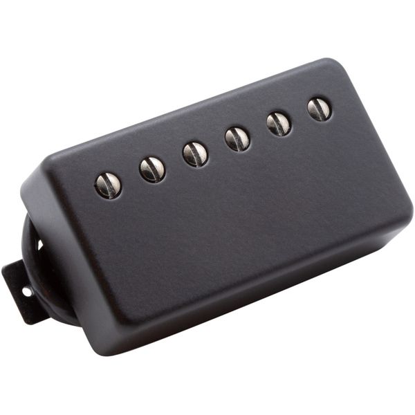 Seymour Duncan SH-6n Duncan Distortion Neck B