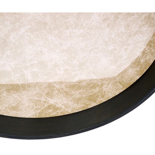 Remo 12" Kids Percussion Frame Drum