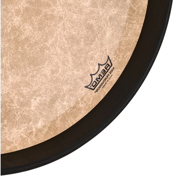 Remo Kids Percussion Frame Drum Set