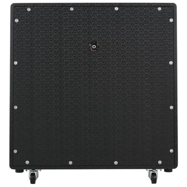 Bogner 4x12 Slant S&P