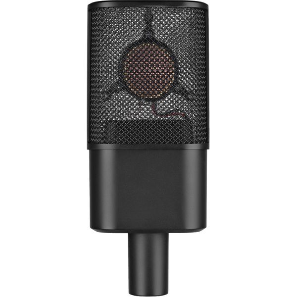 Austrian Audio OC616 Studio Set
