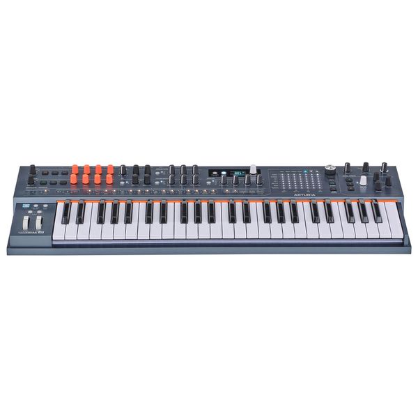 Arturia MiniFreak 49