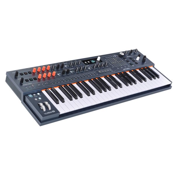 Arturia MiniFreak 49