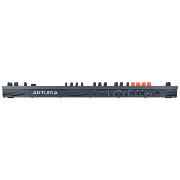 Arturia MiniFreak 49