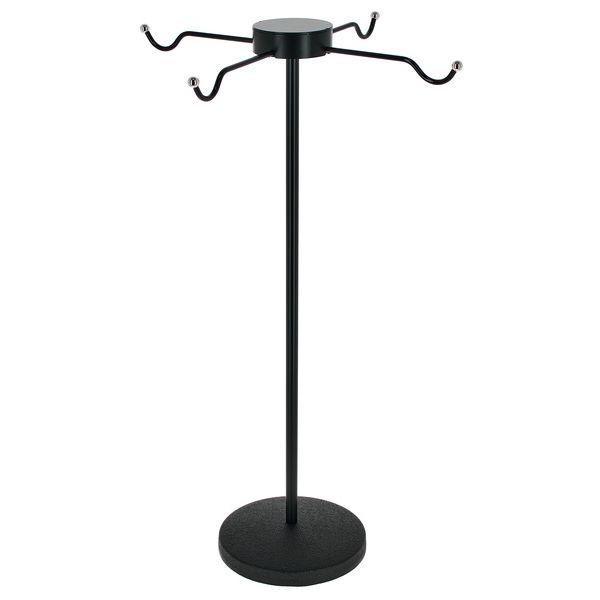 Koshi Earth Symphony Set of 4/Stand