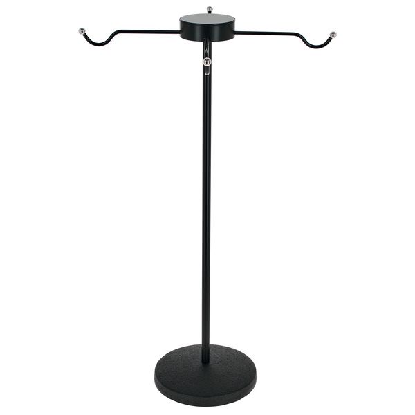 Koshi Earth Symphony Set of 4/Stand