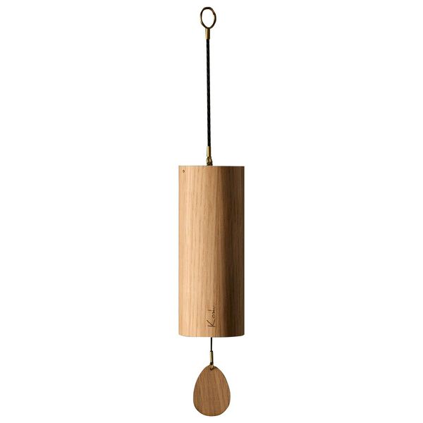 Koshi Earth Symphony Set of 4/Stand
