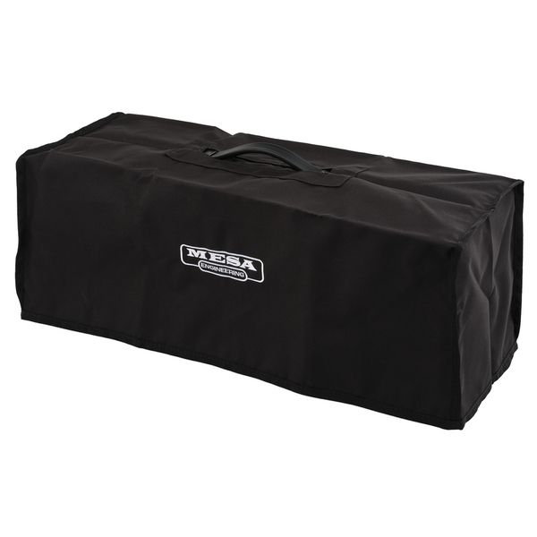 Mesa Boogie 90s Triple Rectifier Standard