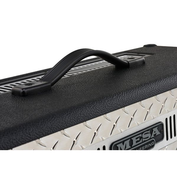 Mesa Boogie 90s Triple Rectifier Standard