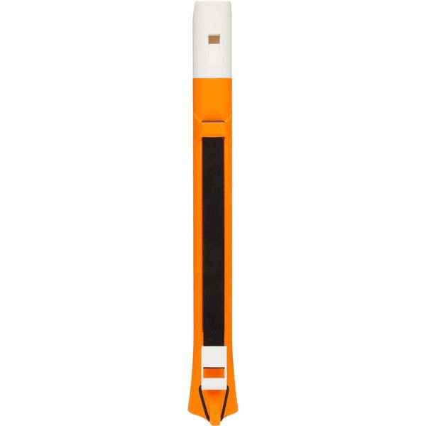 Glissonic Glissopipe S Orange