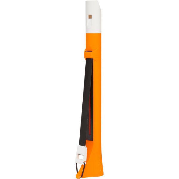 Glissonic Glissopipe S Orange