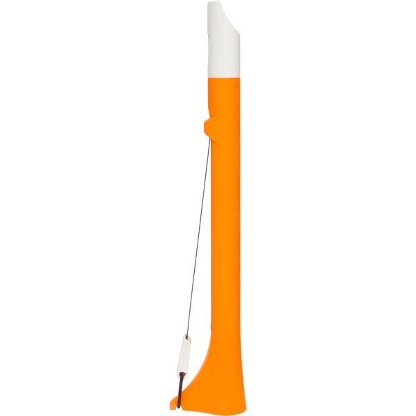 Glissonic Glissopipe S Orange