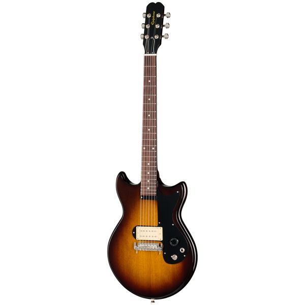 Epiphone Joan Jett Olympic Special VSB