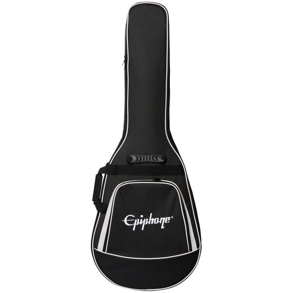 Epiphone Joan Jett Olympic Special VSB