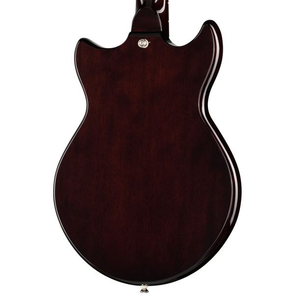 Epiphone Joan Jett Olympic Special VSB