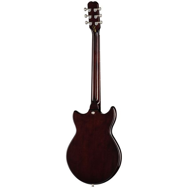 Epiphone Joan Jett Olympic Special VSB