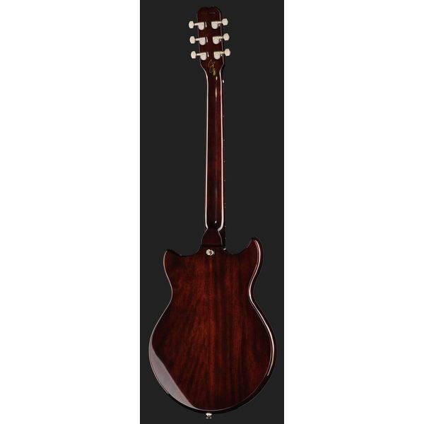 Epiphone Joan Jett Olympic Special VSB