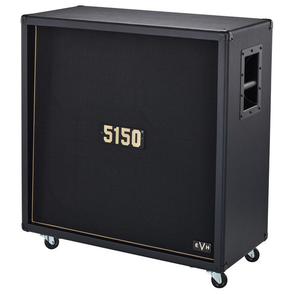 Evh 5150 Iconic 412 Cab for Bundle