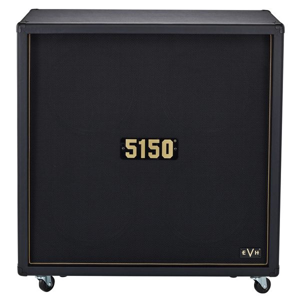 Evh 5150 Iconic 412 Cab for Bundle