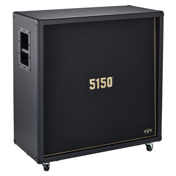 Evh 5150 Iconic 412 Cab for Bundle