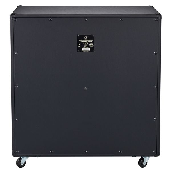 Evh 5150 Iconic 412 Cab for Bundle
