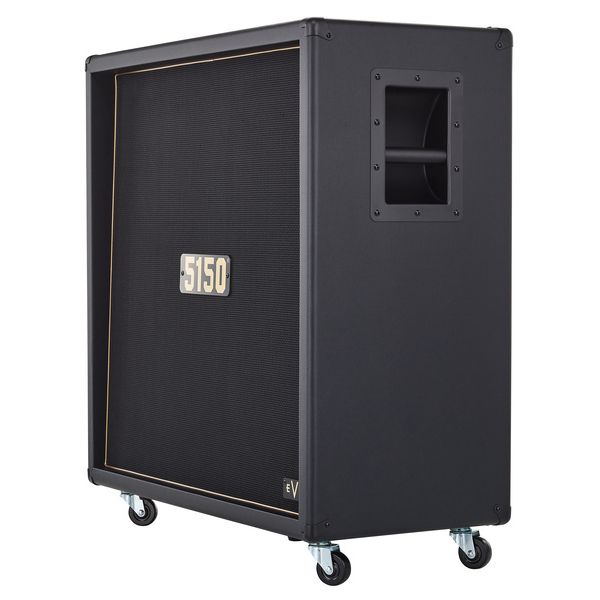 Evh 5150 Iconic 412 Cab for Bundle