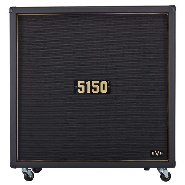 Evh 5150 Iconic 412 Cab for Bundle