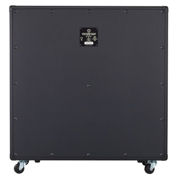 Evh 5150 Iconic 412 Cab for Bundle