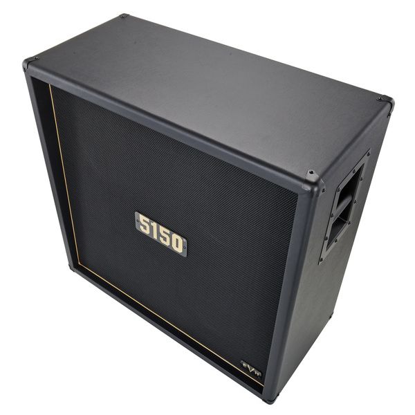 Evh 5150 Iconic 412 Cab for Bundle