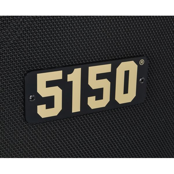 Evh 5150 Iconic 412 Cab for Bundle