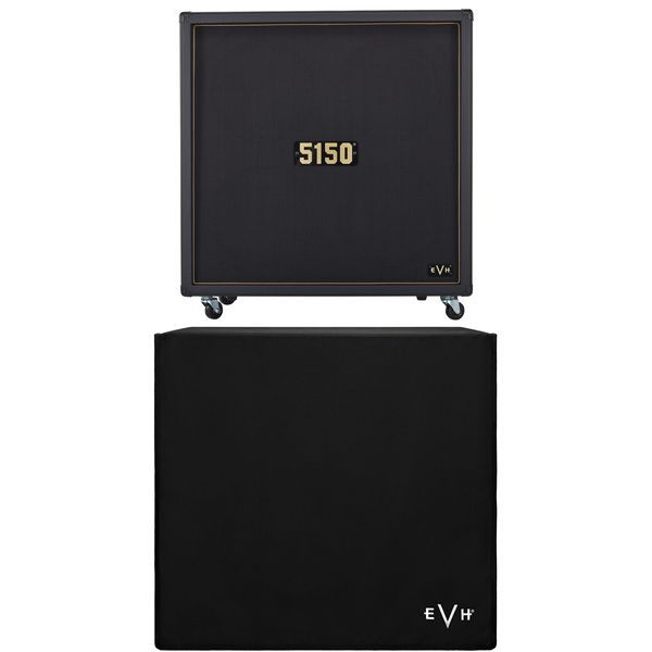 Evh 5150 Iconic 412 Cab for Bundle