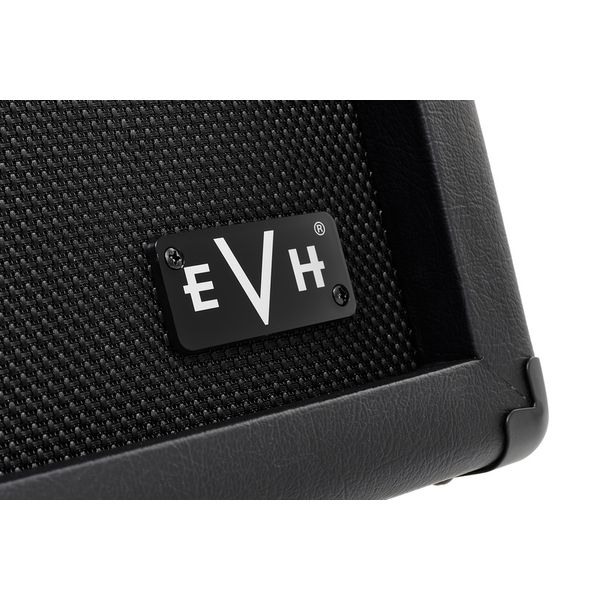 Evh 5150 Iconic Series 412  Bundle