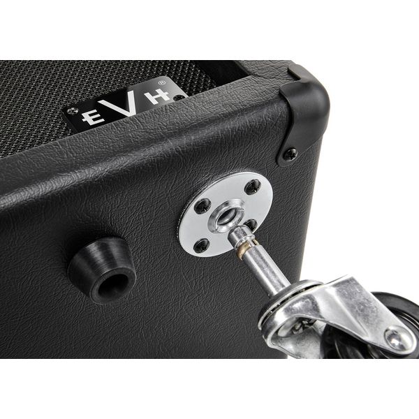 Evh 5150 Iconic Series 412  Bundle