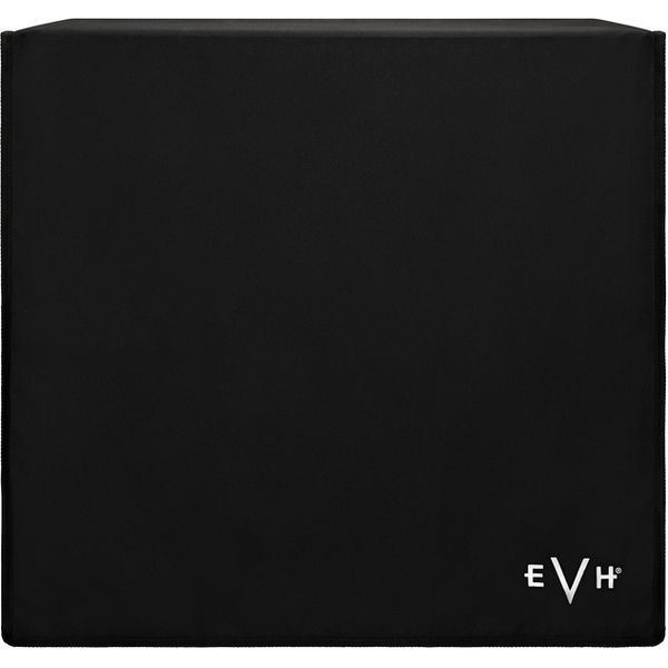 Evh 5150 Iconic Series 412  Bundle