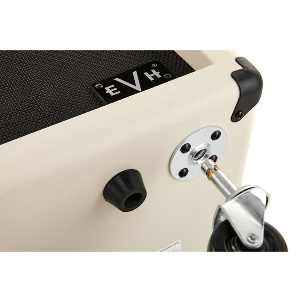 Evh 5150 Iconic Series 412 Bundle